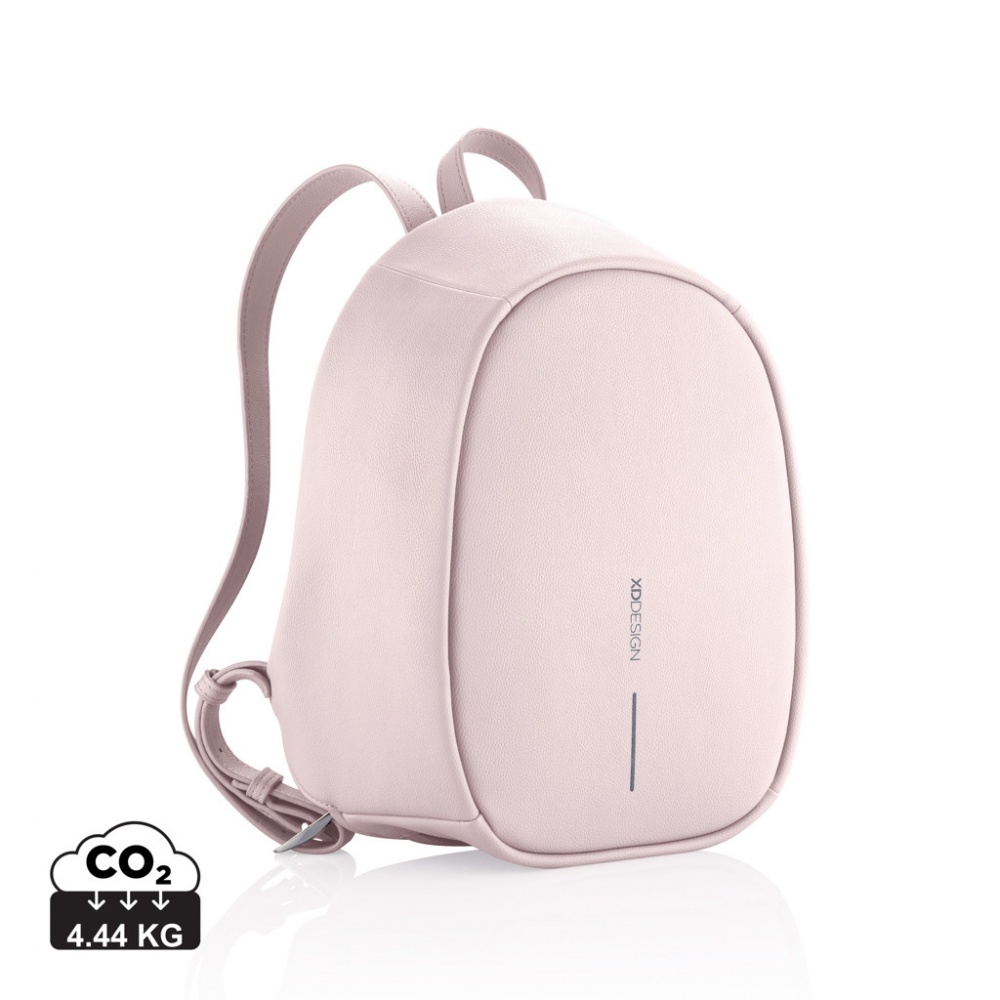 Logotrade advertising product image of: Elle Fashion, Anti-theft backpack